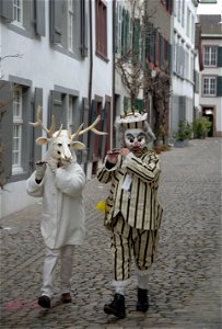 basel léllplplplplp