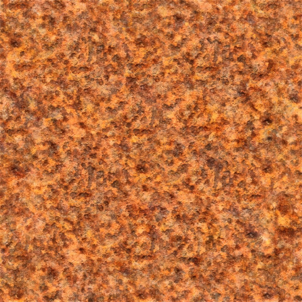 Texture DAP_Book