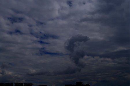 nori_nubes_cer_sky (51)