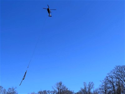 20230410-FS-Monongahela-WestForkTimberSale-KMB-06
