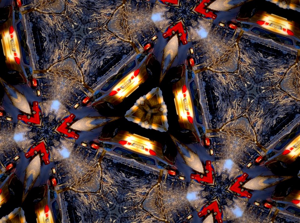 Kaleidoscope211020194253