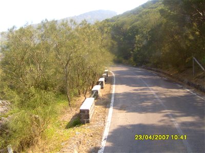 200704_0312