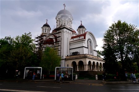 biserica Casin (40)