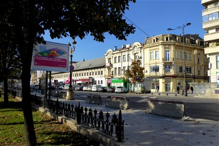piata-Unirii2015_1025_153533
