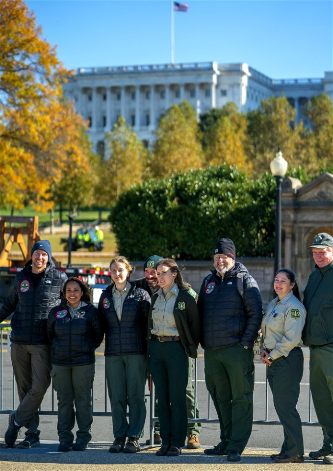 CapitolXmasTree-WashingtonDC-044
