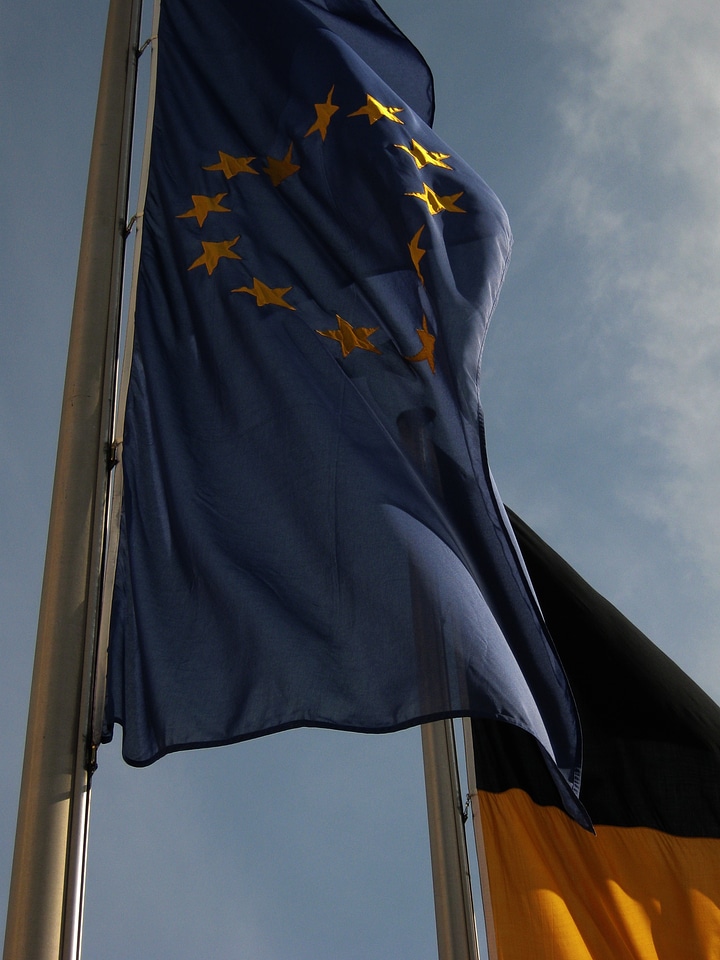 Europe star european