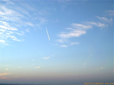 apus-caleavitan2003_1103_091038_16711220174_o