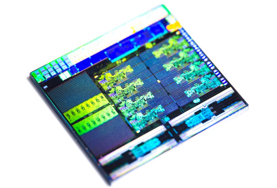 Via@16nm@Centaur_Technology@CHA_SoC@CNS_NCORE___DSC06034-DSC06034