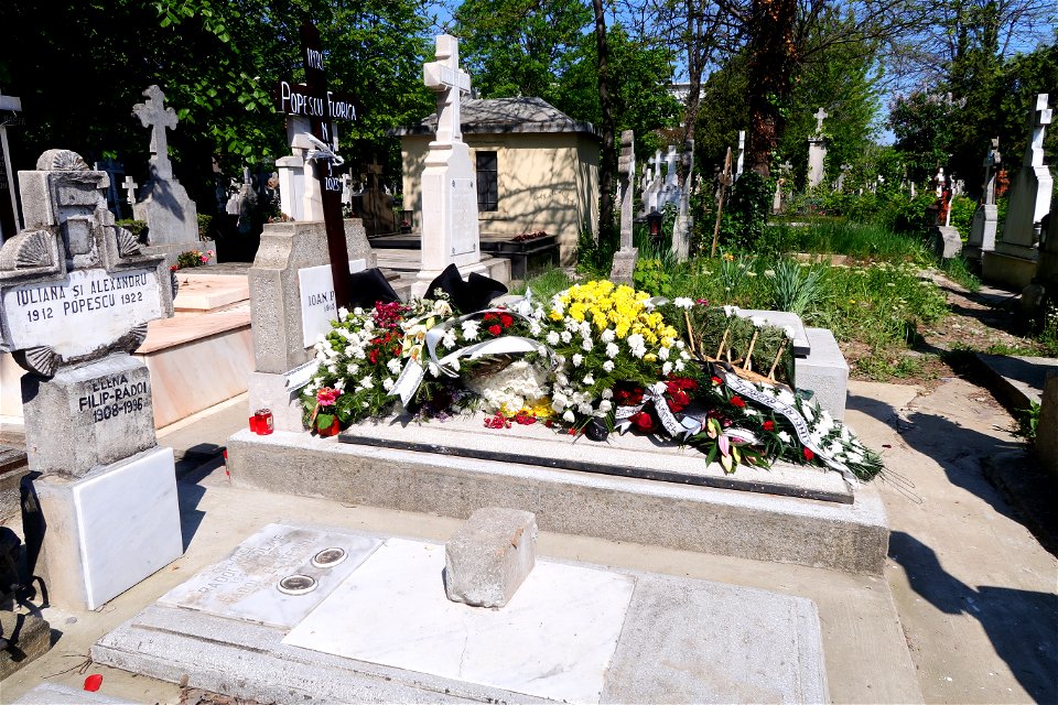 cimitir Sfanta Vineri (64)