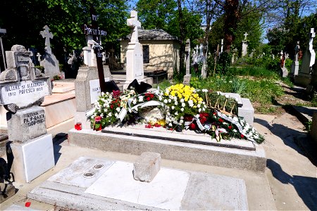 cimitir Sfanta Vineri (64)