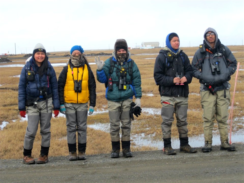 2013 Barrow Alaska Youth(3)