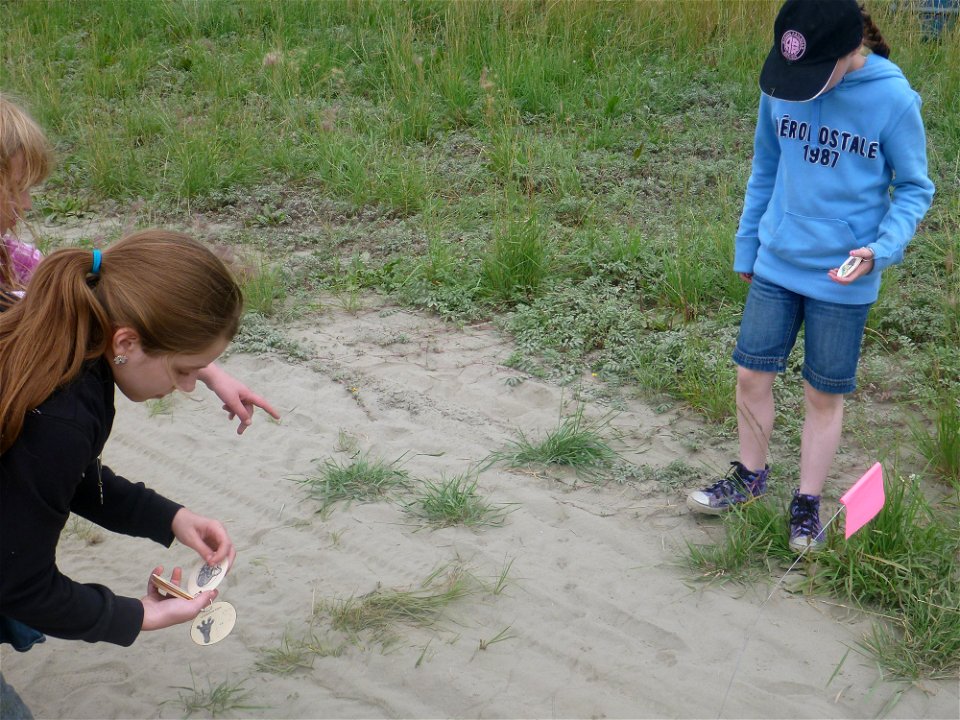 2015Koyukuk_Nowitna_GalenaScienceCamp (1)