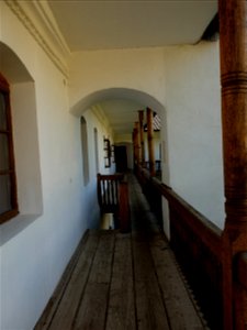 manast_Secu2015_0809_075827