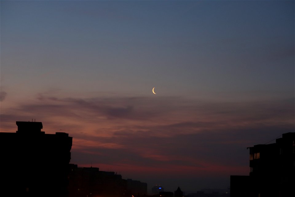 Moonrise_aft-sunset2023_0217_070939