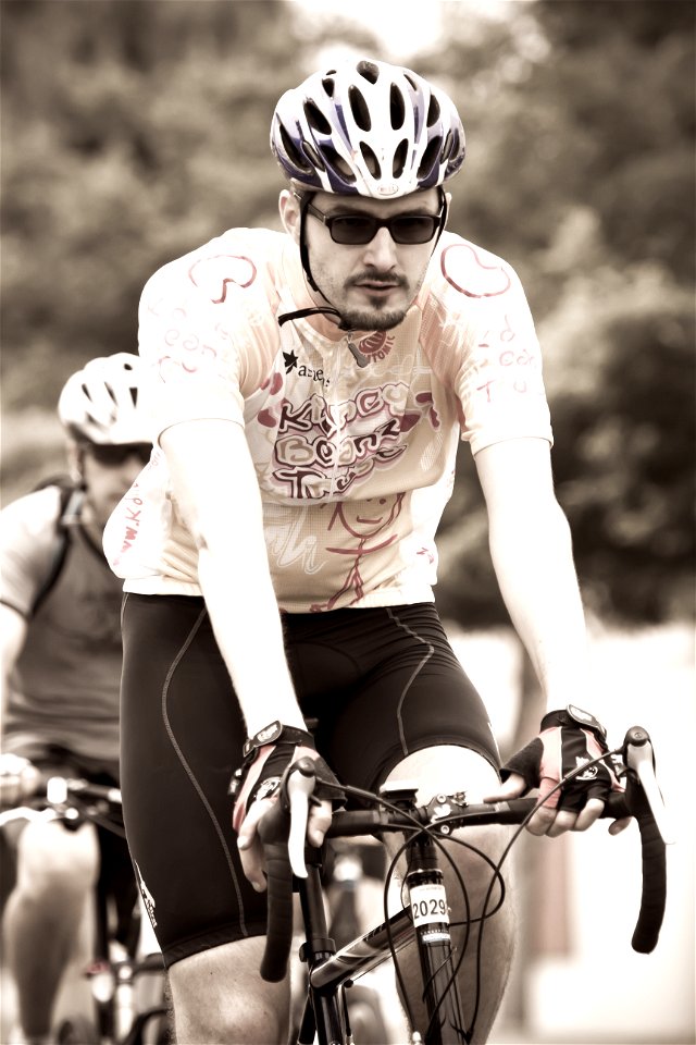 2011 94.7 Cycle Challenge__-183