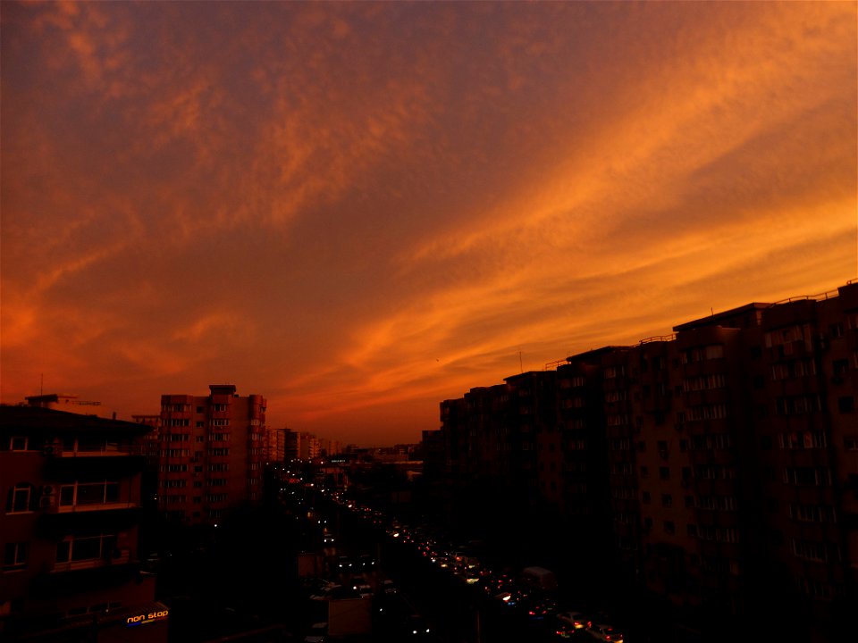 sunsets_cVitan_apusuri- (1)