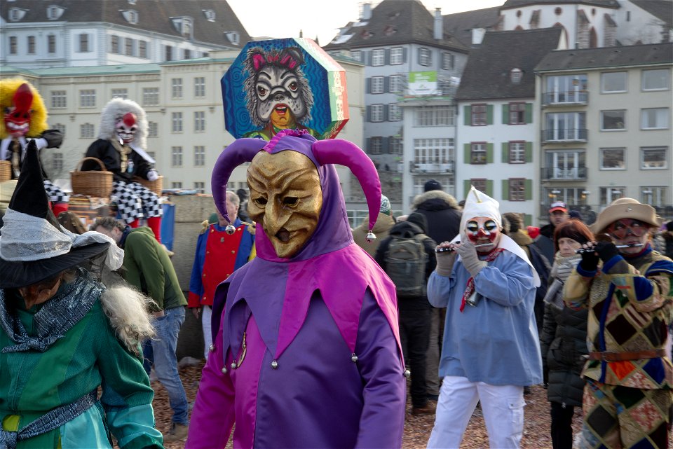 basel léléléàlpppp