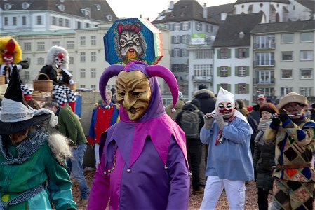 basel léléléàlpppp
