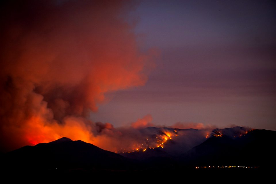 TelegraphFire-TontoNF-001