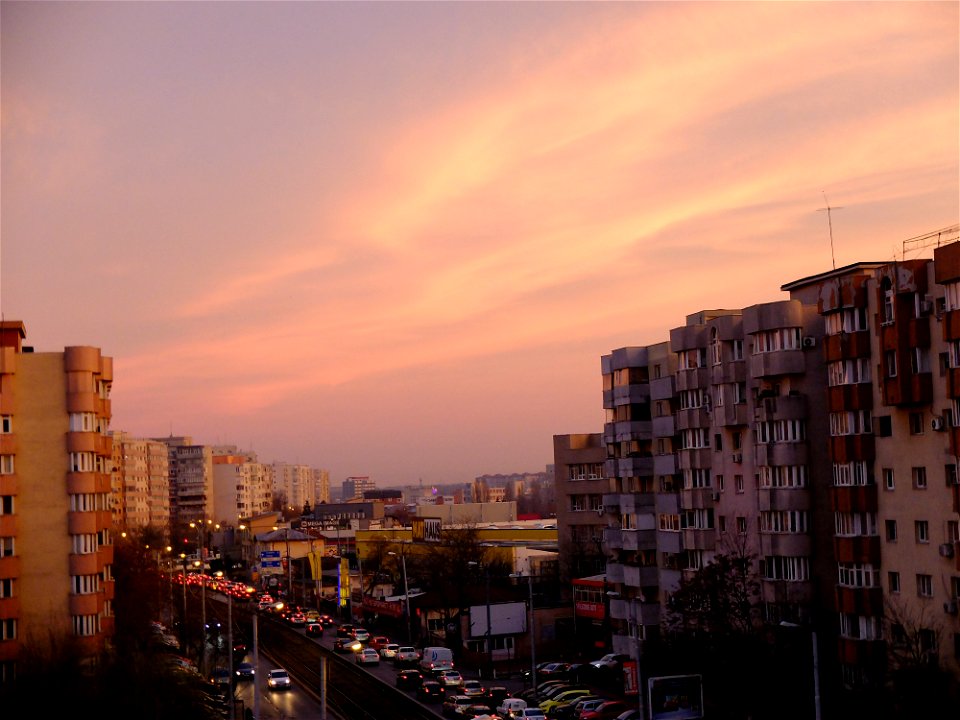 sunsets_cVitan_apusuri- (142)