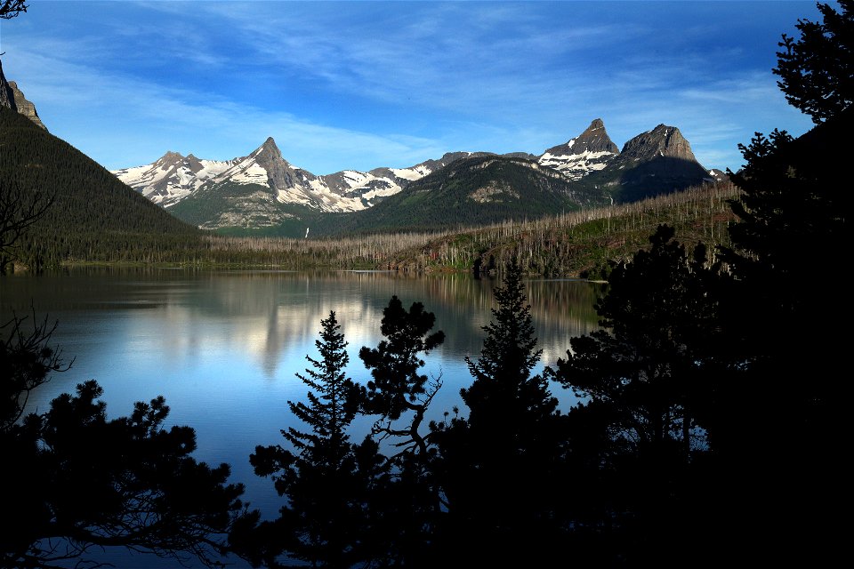 GLACIER NATIONAL PARK (07-12-2022) -20b
