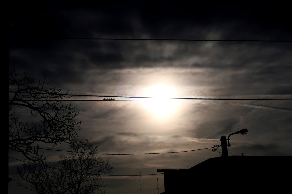 sun_clouds_soare2023_0218_163637