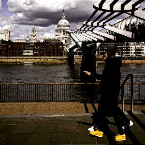 IMG_20220412_233623_608
