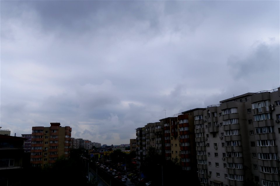 Cer-Nori_Clouds_evening_ nubes-cielo (62)