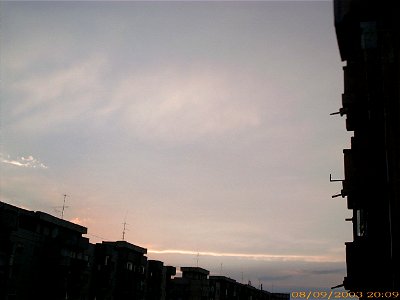 apus-caleavitan2003_0810_125322_17126253787_o