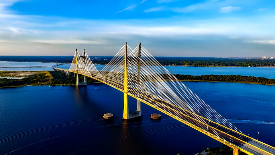 U.S. Bridges photo