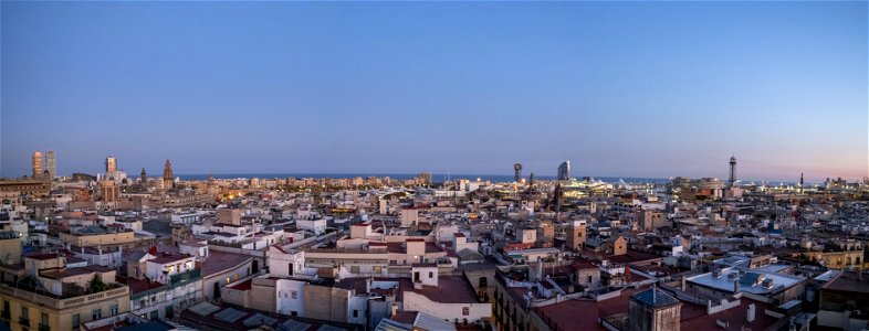 P2110120-Panorámica copia