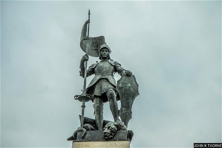 Maidstone Memorial