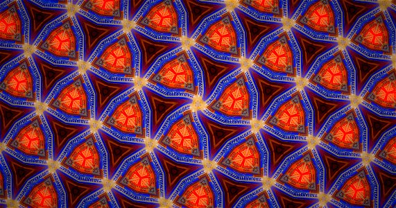 Kaleidoscope211210161358