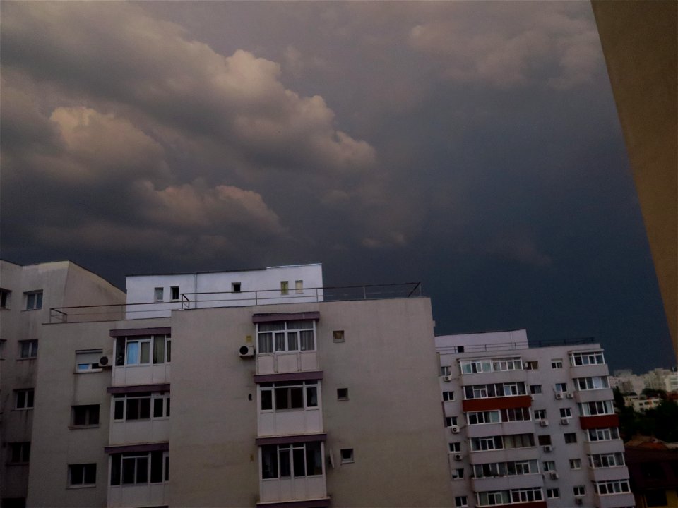 clouds_abrud2020_0609_200853_50334730567_o