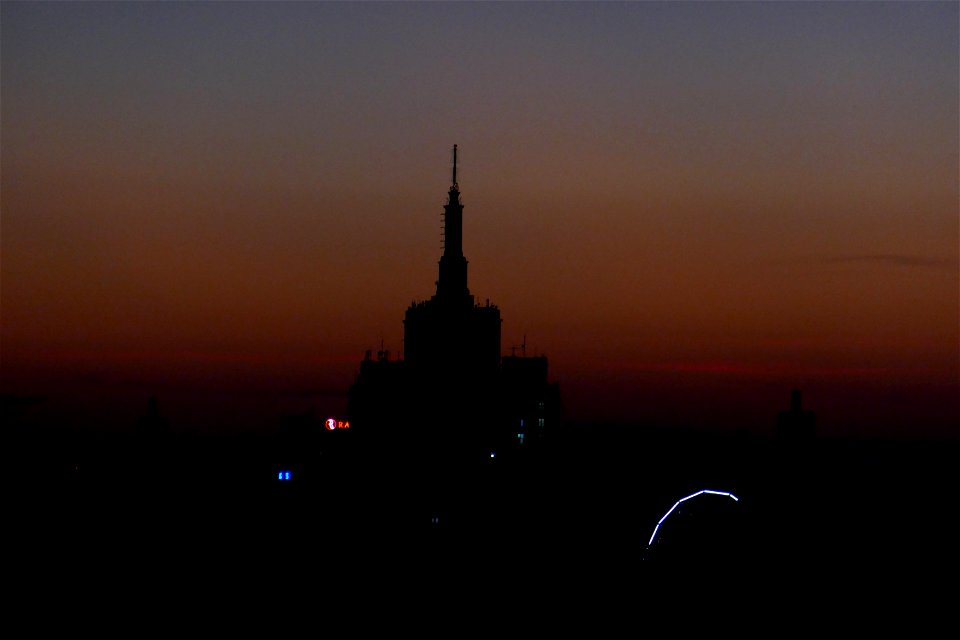 apusrui sunsets top HQ Caranfil (9)