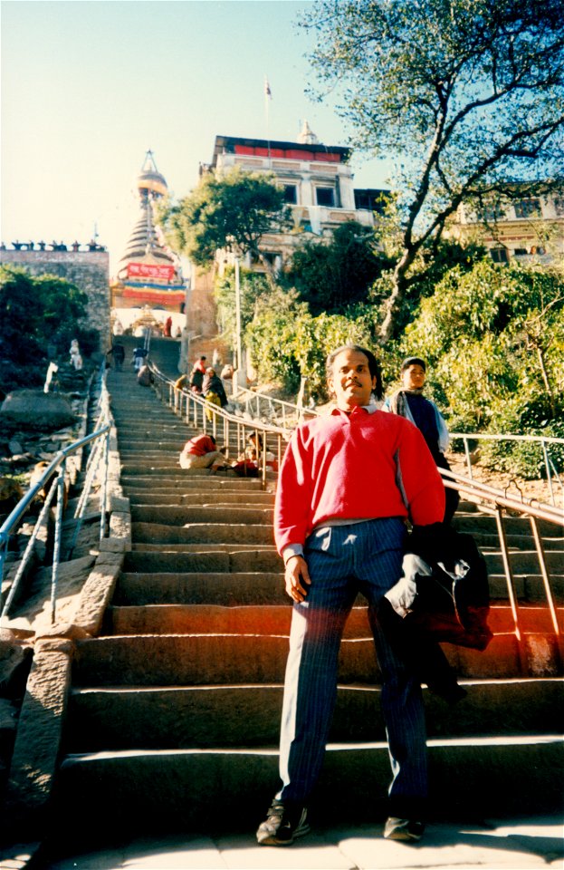 Nepal-0013