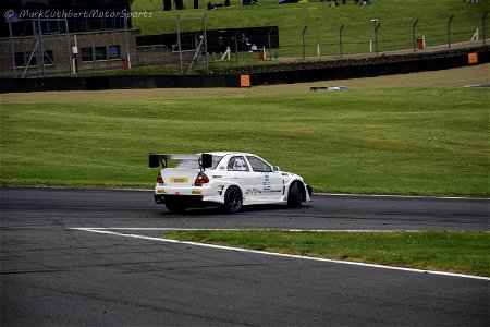 MCP_8798