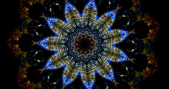 Kaleidoscope230305165438