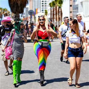 TLV_Pride_Parade_2021 (662) photo