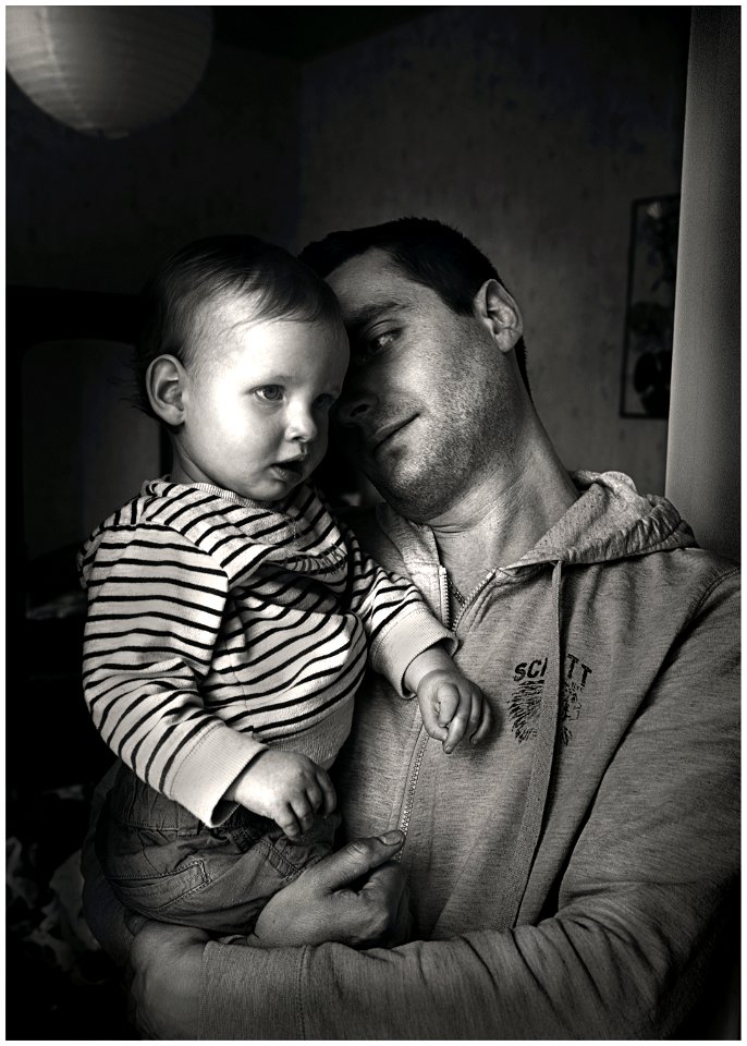 2019-2020-2021 Famille-057-20210429