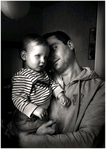 2019-2020-2021 Famille-057-20210429