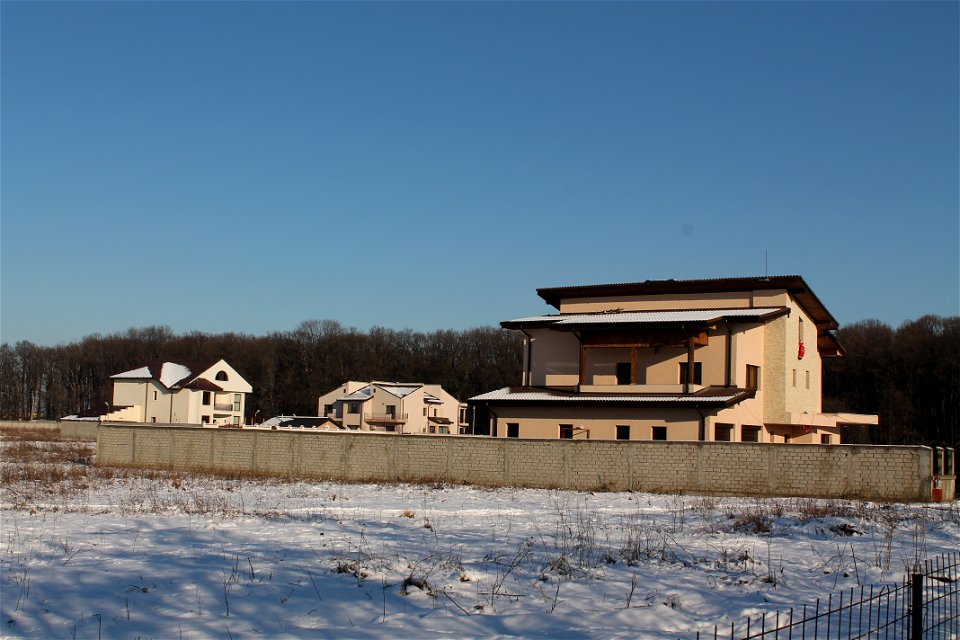 orizont2012_0123_094656(1)