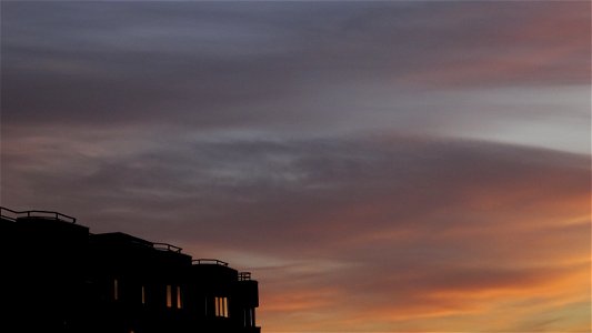 sunset_apus_日落-2022_1220_175207(1)