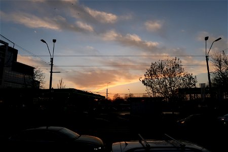 sunset_apus_日落-2022_1217_174909(1) photo