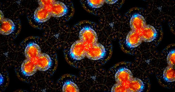 Kaleidoscope230305165600