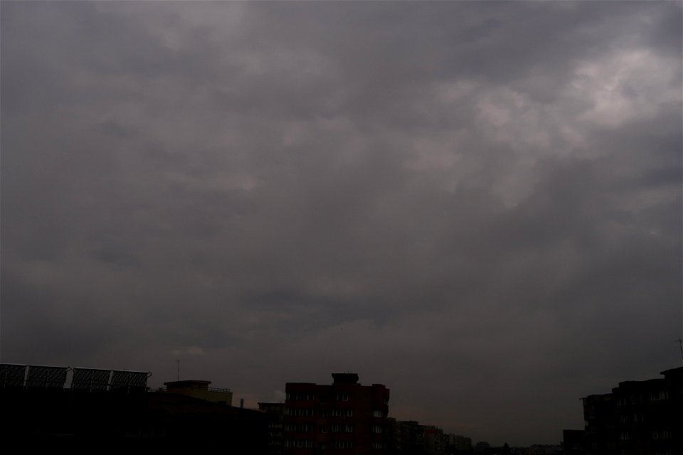 Cer-Nori_Clouds_evening_ nubes-cielo (27)