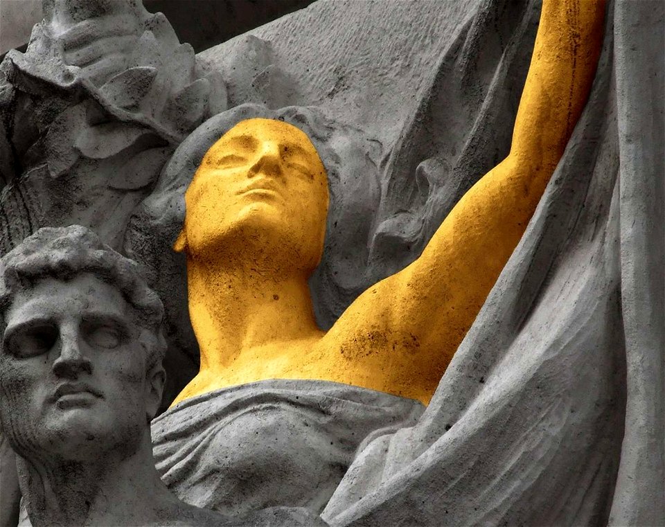 Public Domain Dedication CC0 t5557