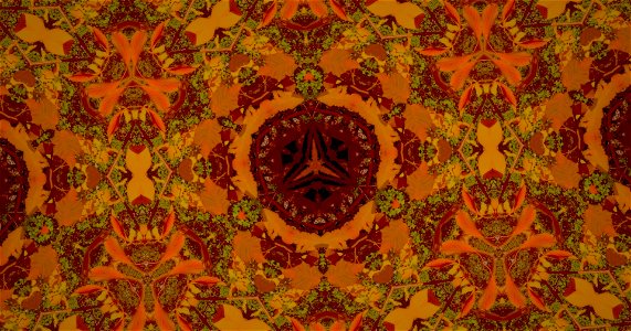 Kaleidoscope211210152335