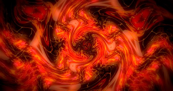Kaleidoscope211210153214