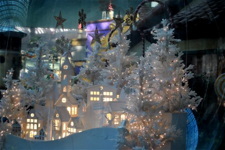 Merry Christmas 2022